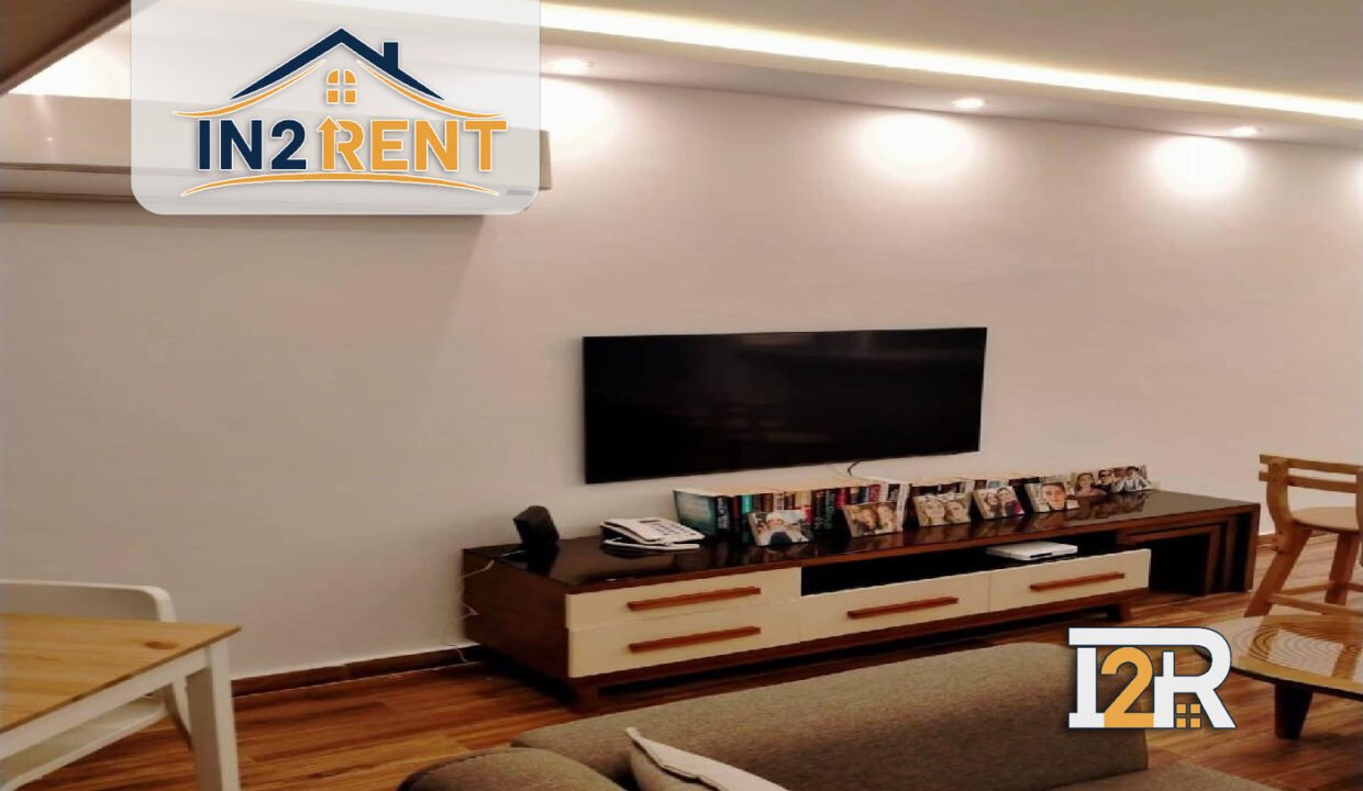 WhatsApp Image 2026-01-10 at 2.42.58 PM_result