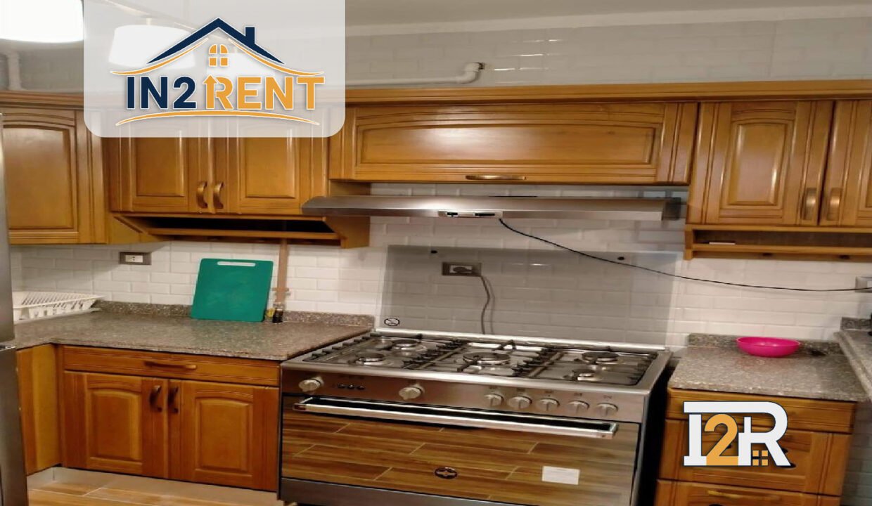 WhatsApp Image 2026-01-10 at 2.43.00 PM_result