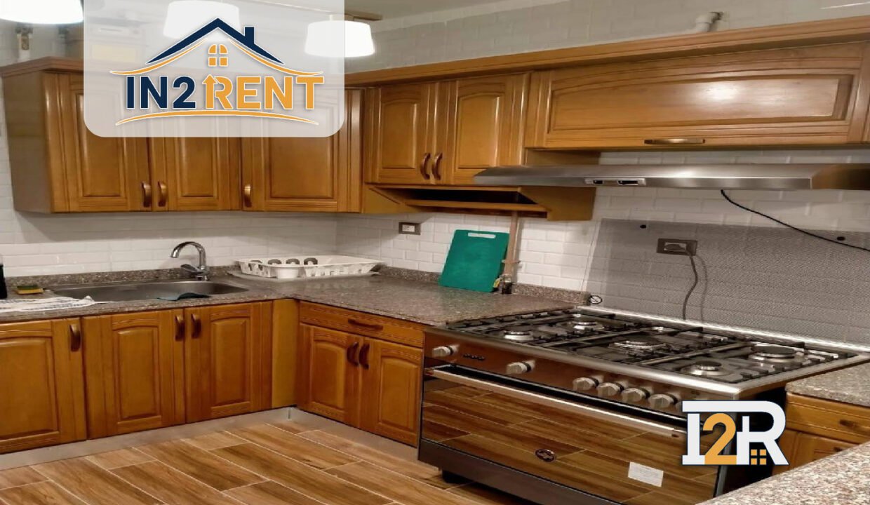 WhatsApp Image 2026-01-10 at 2.43.01 PM (1)_result