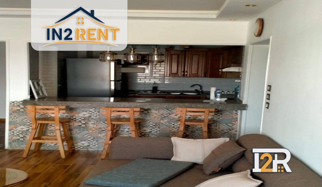 WhatsApp Image 2026-01-10 at 2.43.01 PM_result