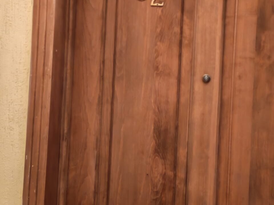 WhatsApp Image 2026-01-10 at 3.09.35 PM