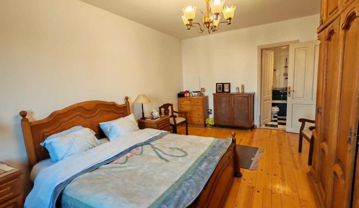 WhatsApp Image 2026-01-10 at 3.09.38 PM