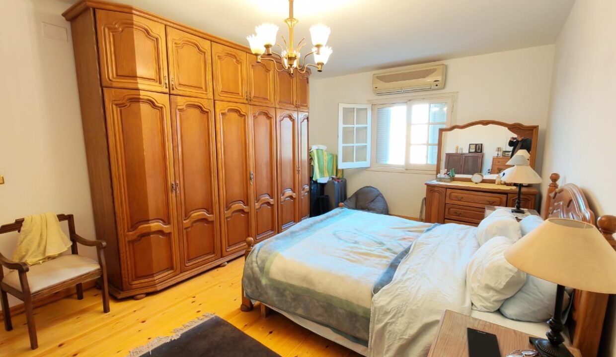 WhatsApp Image 2026-01-10 at 3.09.46 PM