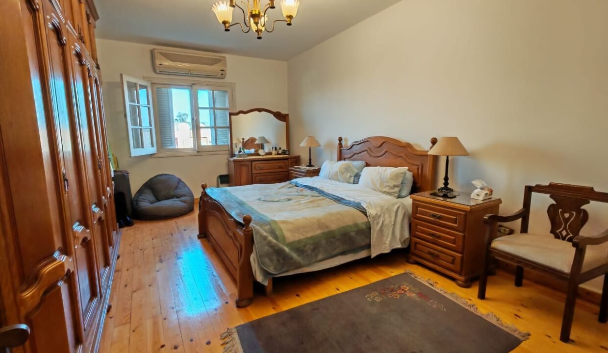 WhatsApp Image 2026-01-10 at 3.09.48 PM