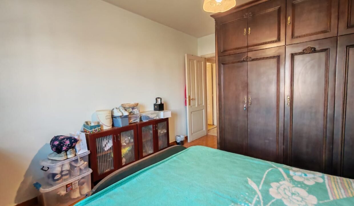 WhatsApp Image 2026-01-10 at 3.09.51 PM