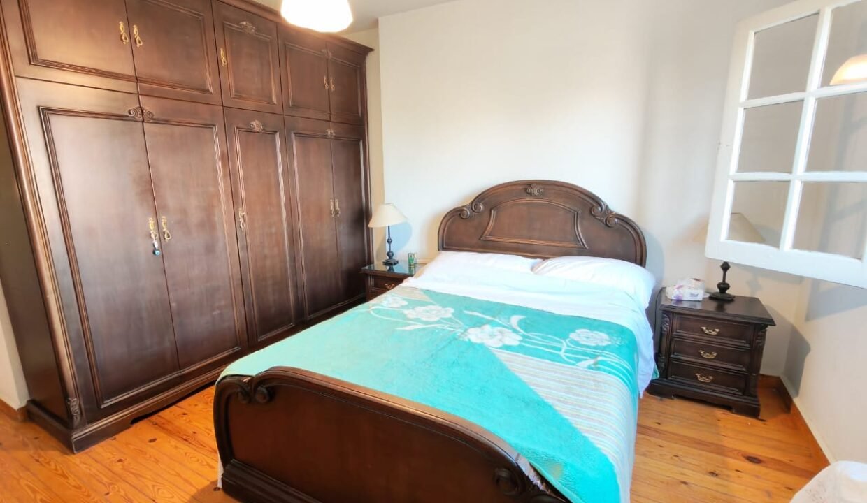 WhatsApp Image 2026-01-10 at 3.09.54 PM