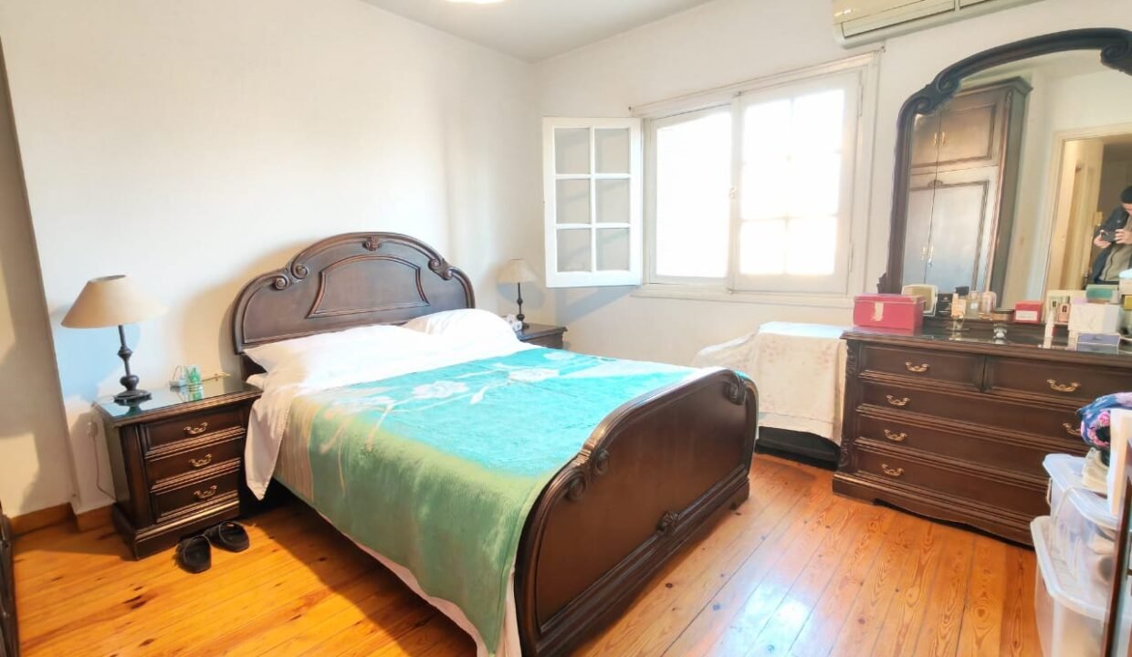 WhatsApp Image 2026-01-10 at 3.09.56 PM