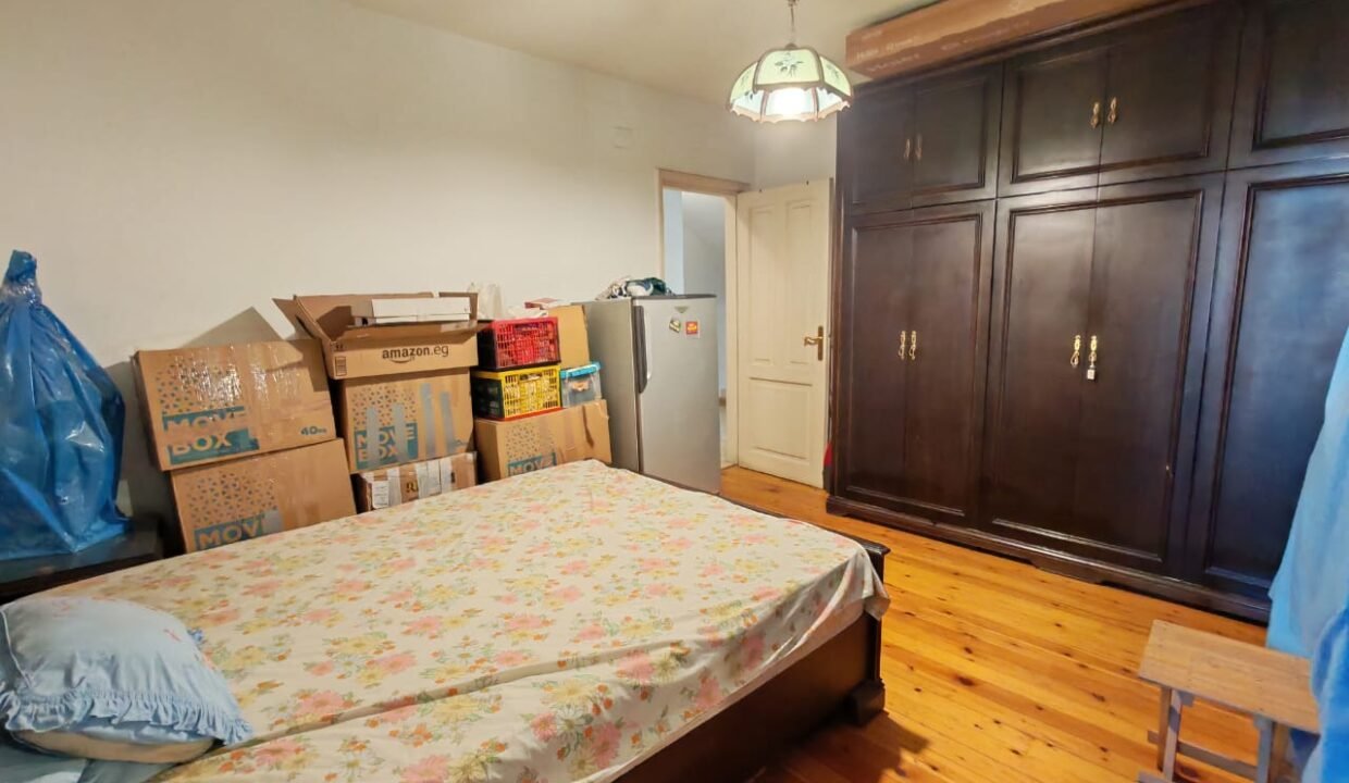 WhatsApp Image 2026-01-10 at 3.09.59 PM