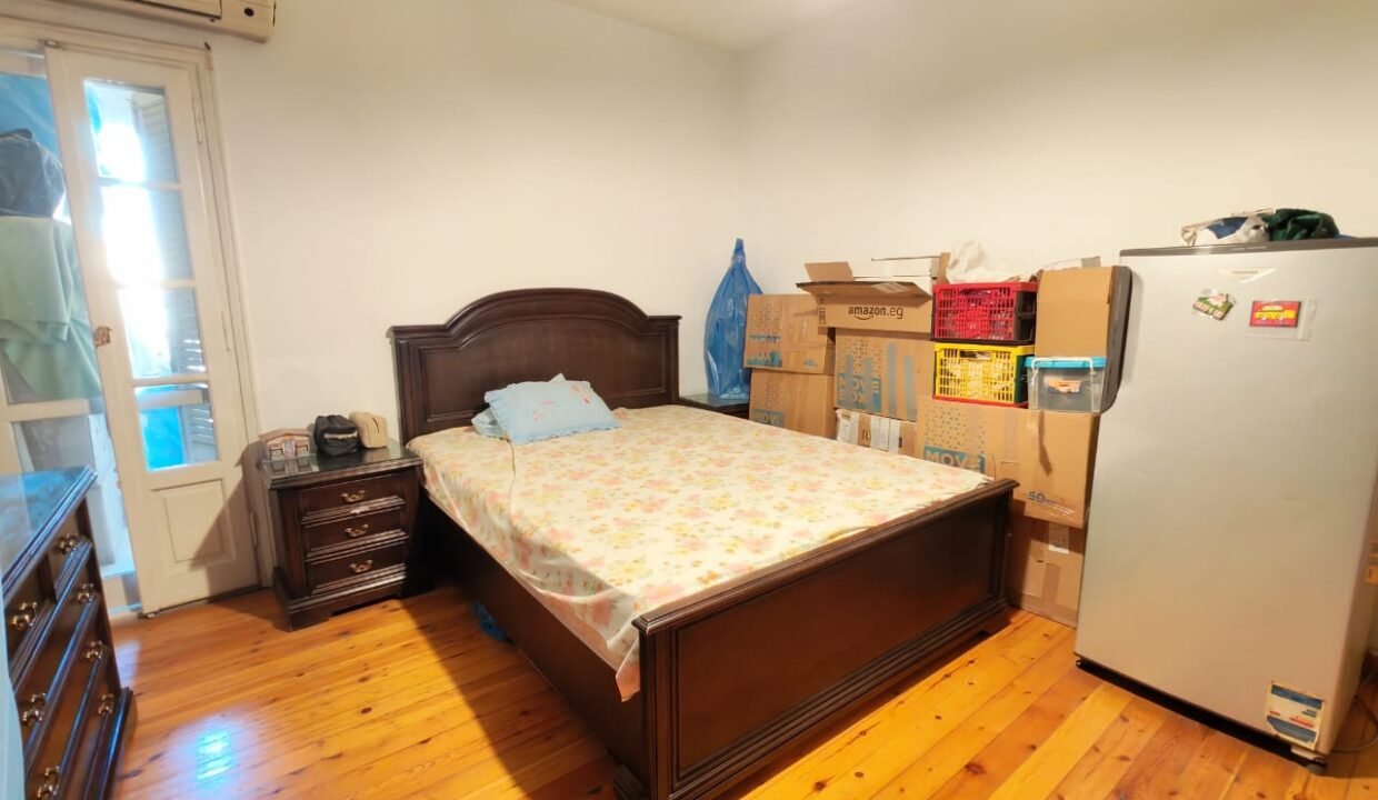 WhatsApp Image 2026-01-10 at 3.10.02 PM