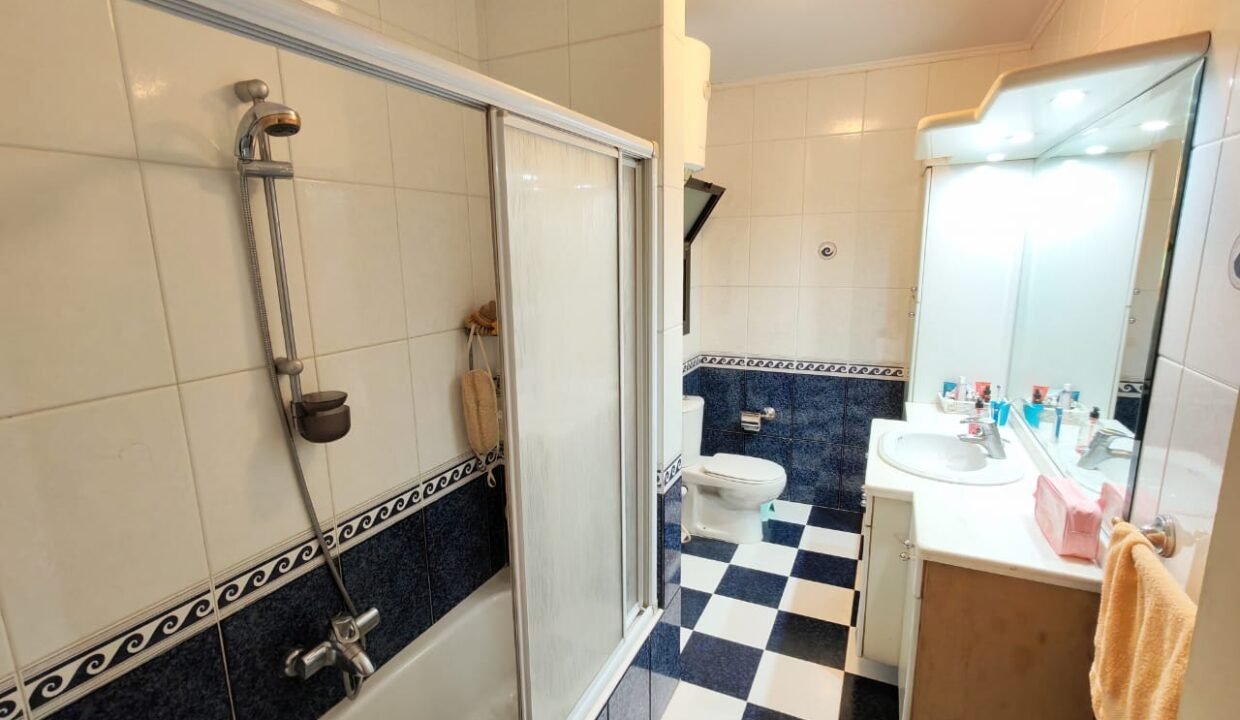 WhatsApp Image 2026-01-10 at 3.10.05 PM