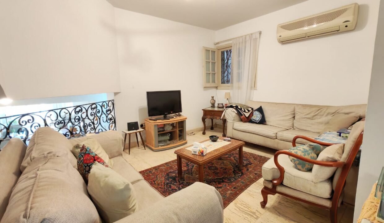 WhatsApp Image 2026-01-10 at 3.10.10 PM