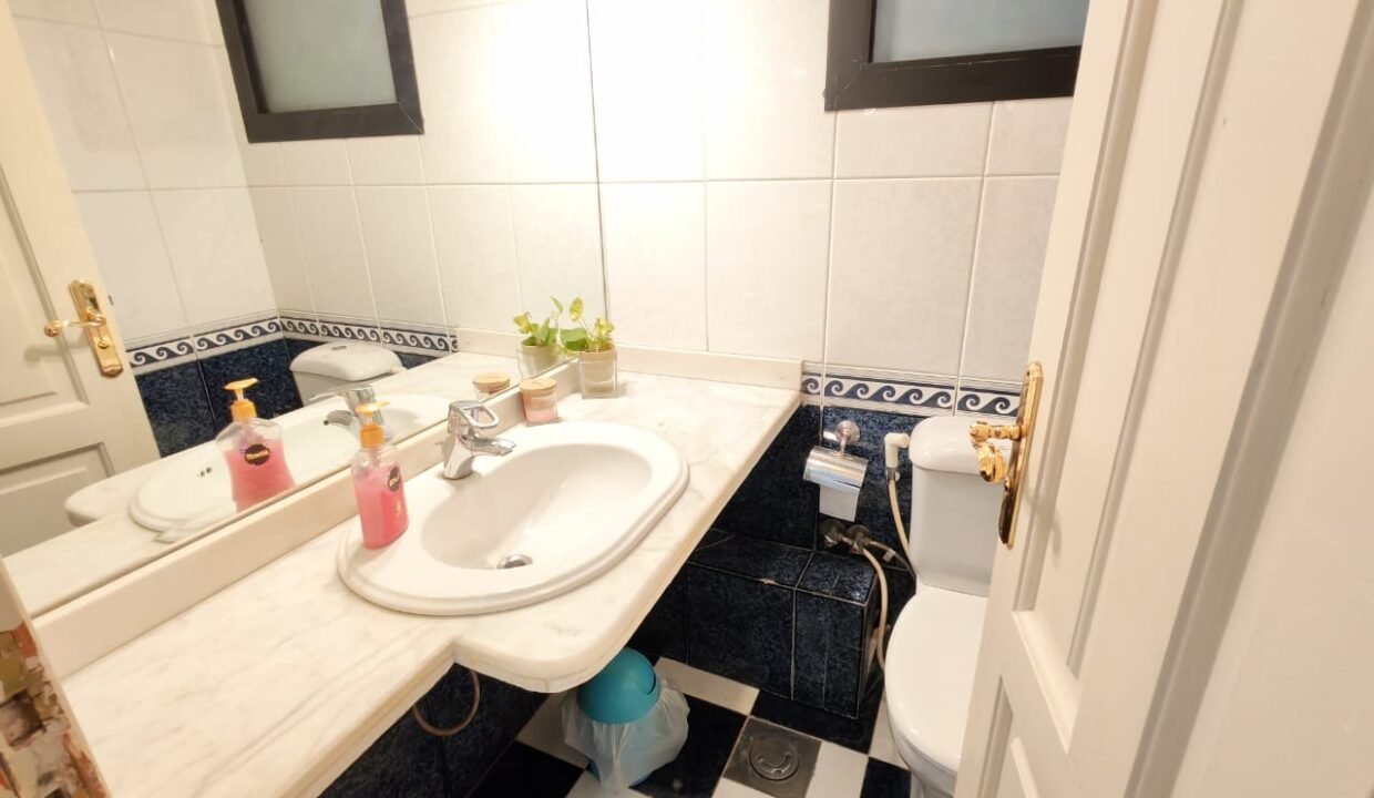 WhatsApp Image 2026-01-10 at 3.10.16 PM