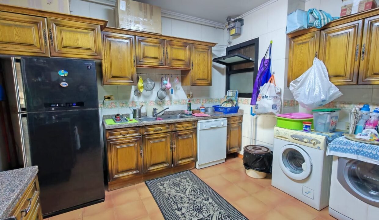 WhatsApp Image 2026-01-10 at 3.10.19 PM