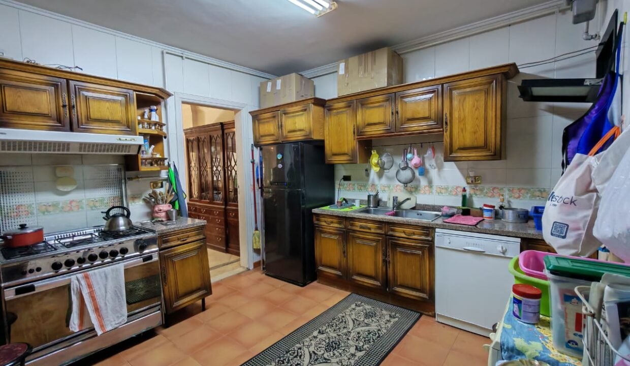 WhatsApp Image 2026-01-10 at 3.10.22 PM