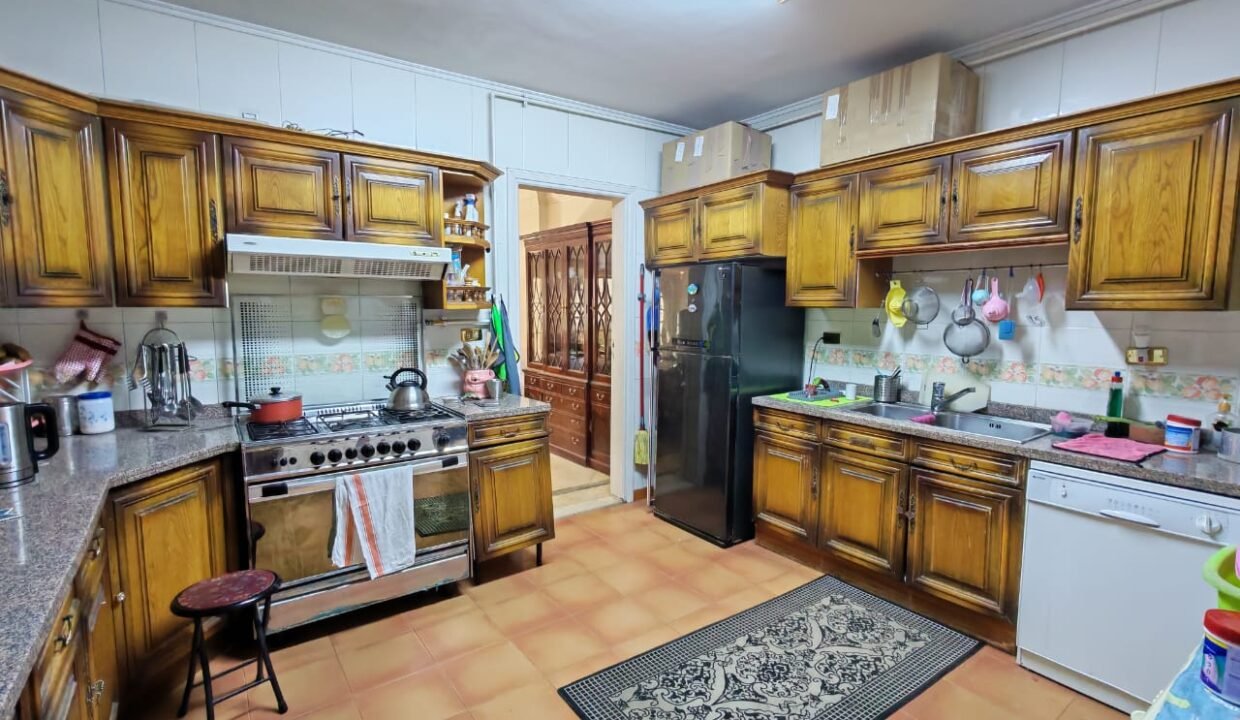 WhatsApp Image 2026-01-10 at 3.10.25 PM