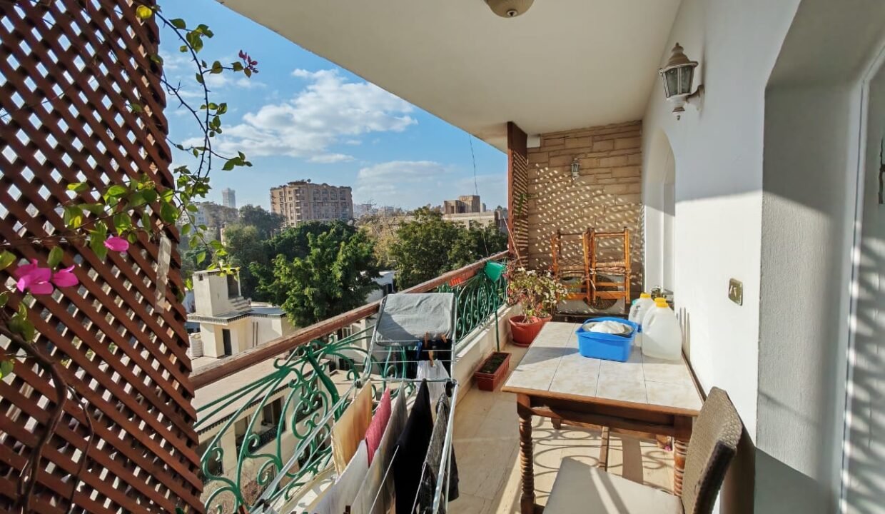 WhatsApp Image 2026-01-10 at 3.10.27 PM