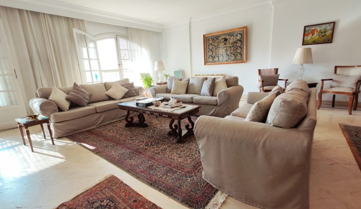 WhatsApp Image 2026-01-10 at 3.10.34 PM