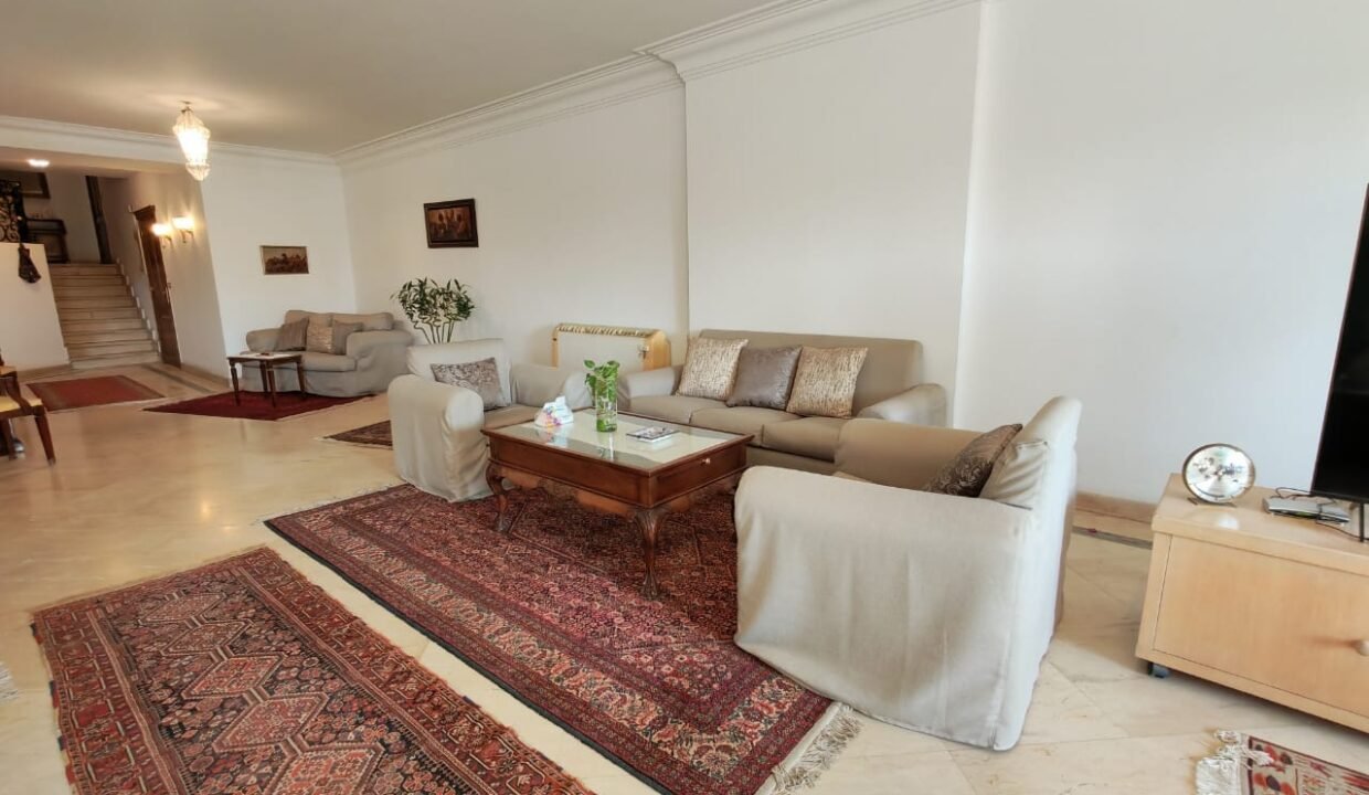 WhatsApp Image 2026-01-10 at 3.10.40 PM