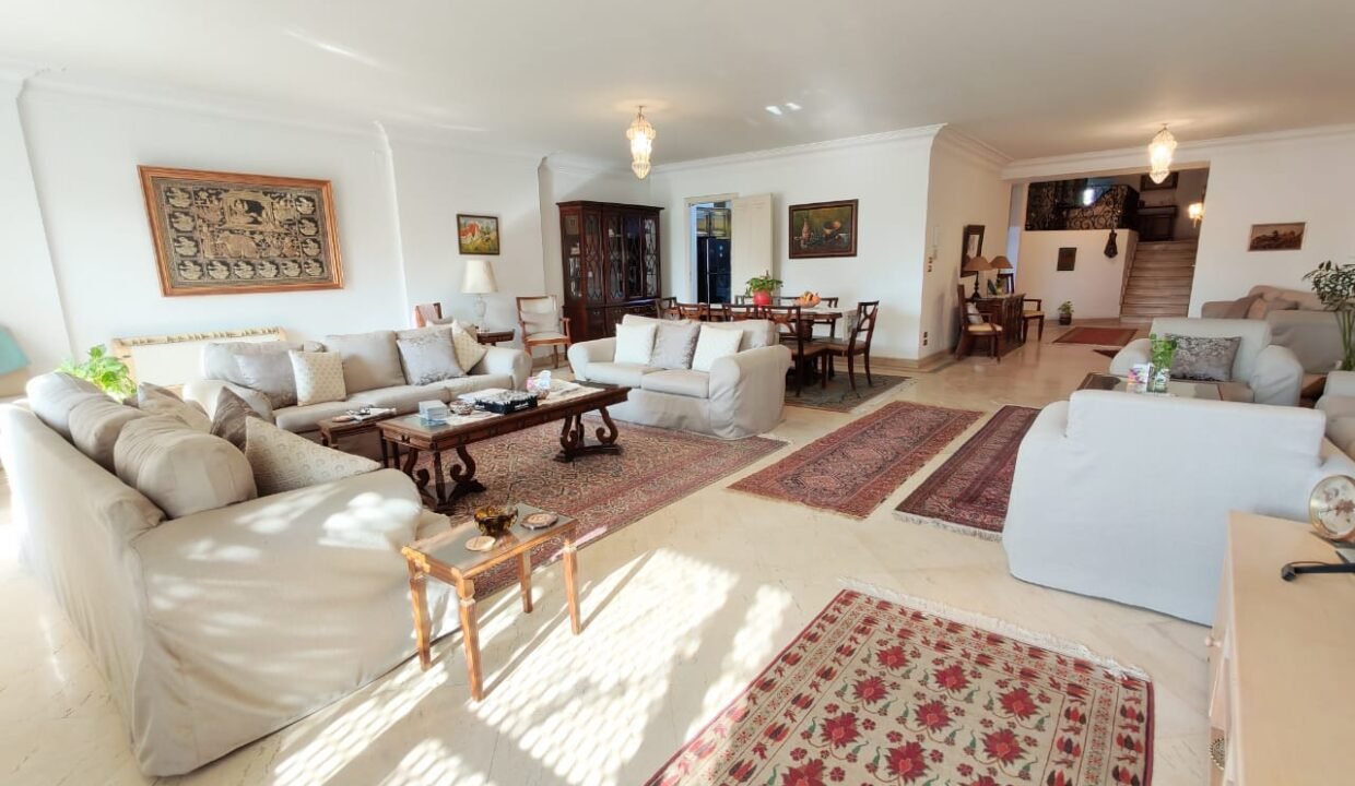 WhatsApp Image 2026-01-10 at 3.10.43 PM