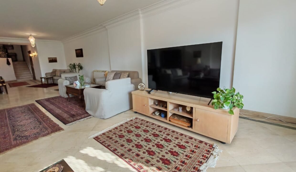 WhatsApp Image 2026-01-10 at 3.10.46 PM