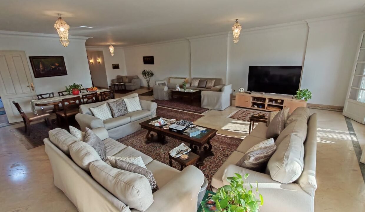 WhatsApp Image 2026-01-10 at 3.10.49 PM