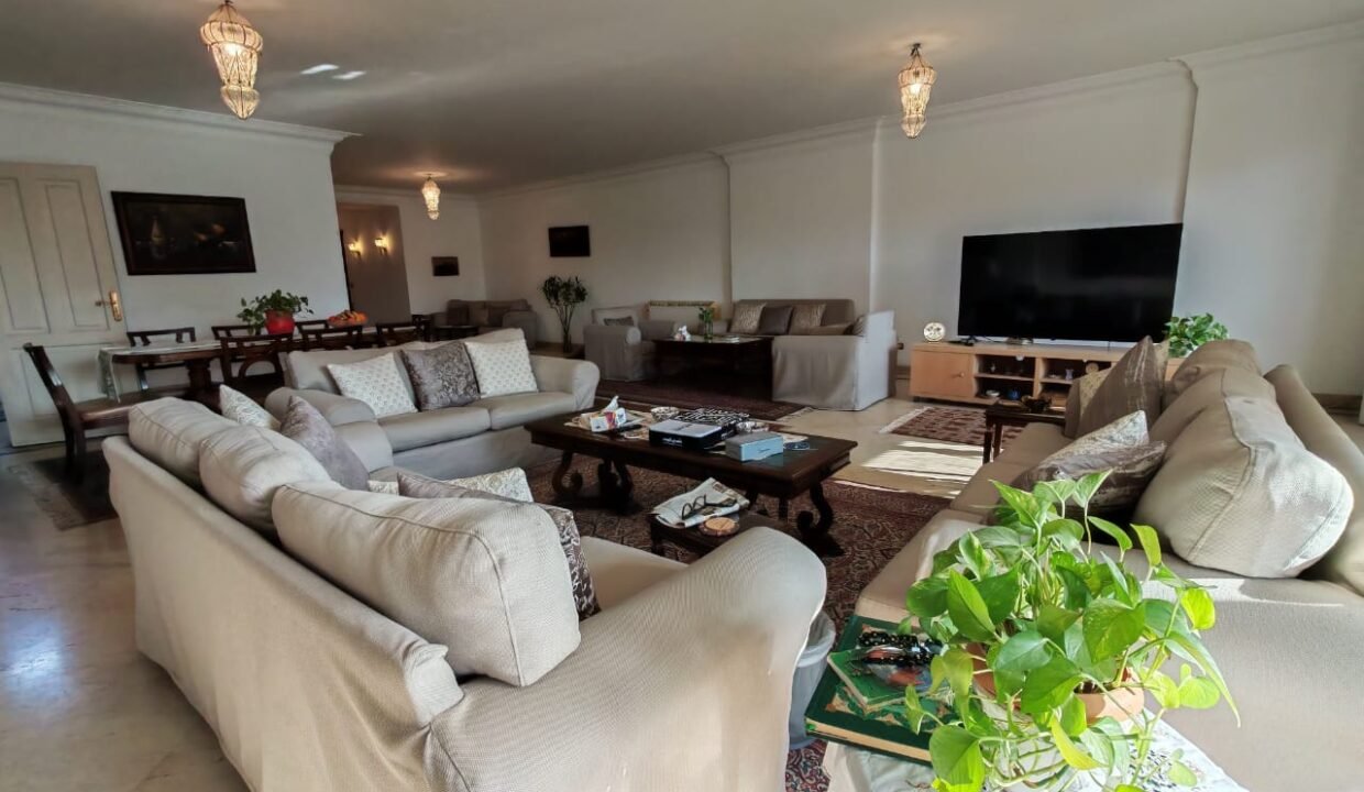 WhatsApp Image 2026-01-10 at 3.10.51 PM