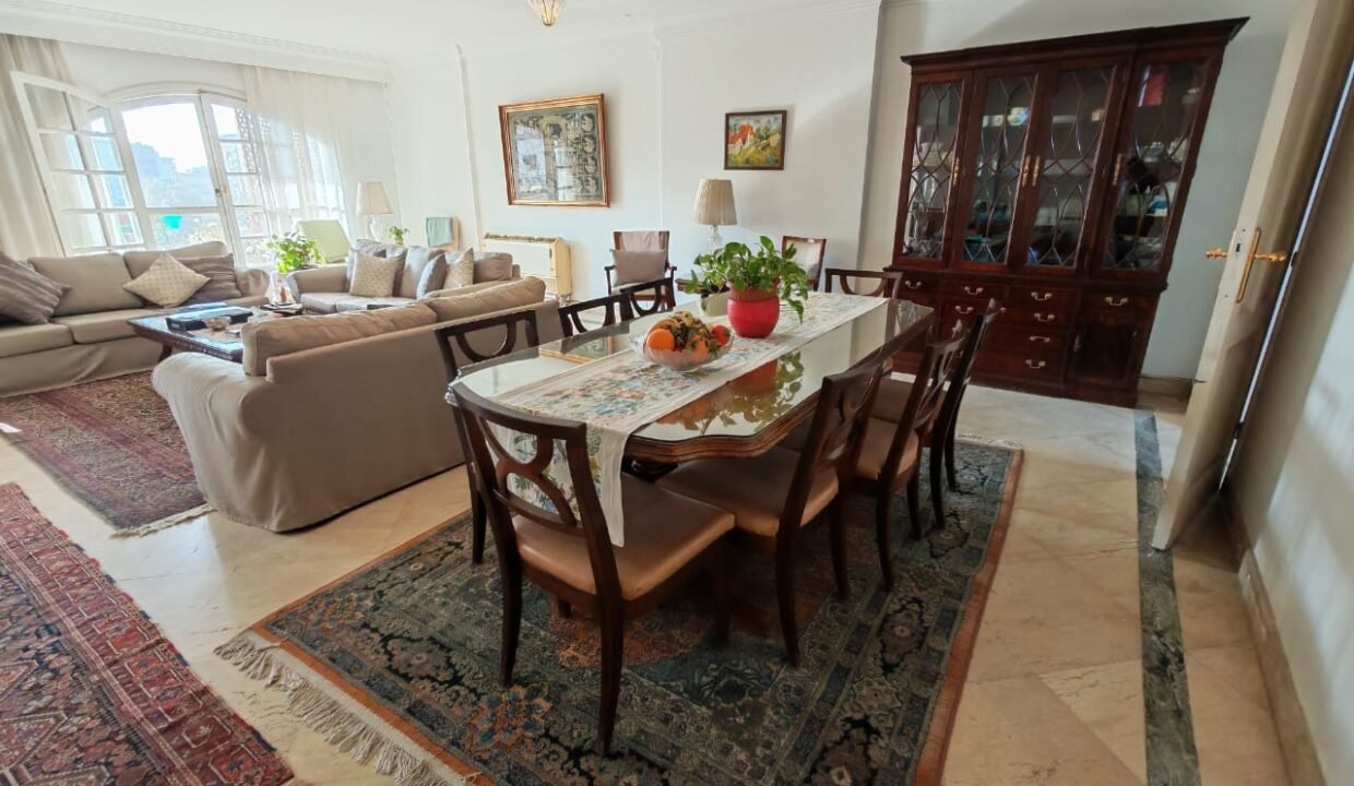 WhatsApp Image 2026-01-10 at 3.11.05 PM