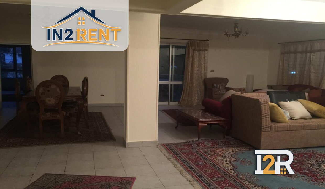 WhatsApp Image 2026-01-12 at 1.45.38 PM (1)_result