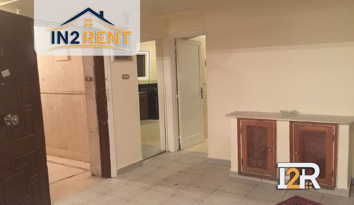 WhatsApp Image 2026-01-12 at 1.45.38 PM (2)_result