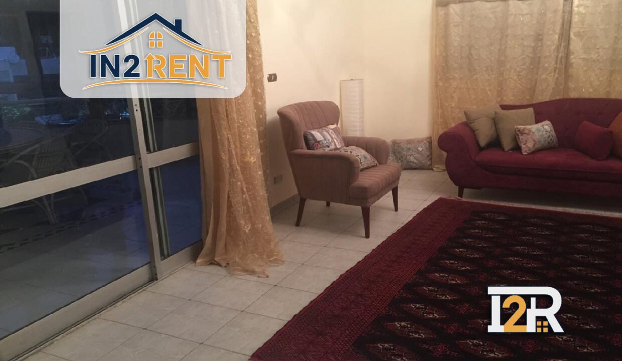 WhatsApp Image 2026-01-12 at 1.45.38 PM (3)_result