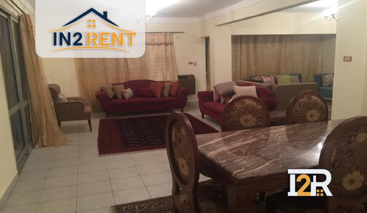 WhatsApp Image 2026-01-12 at 1.45.38 PM (5)_result