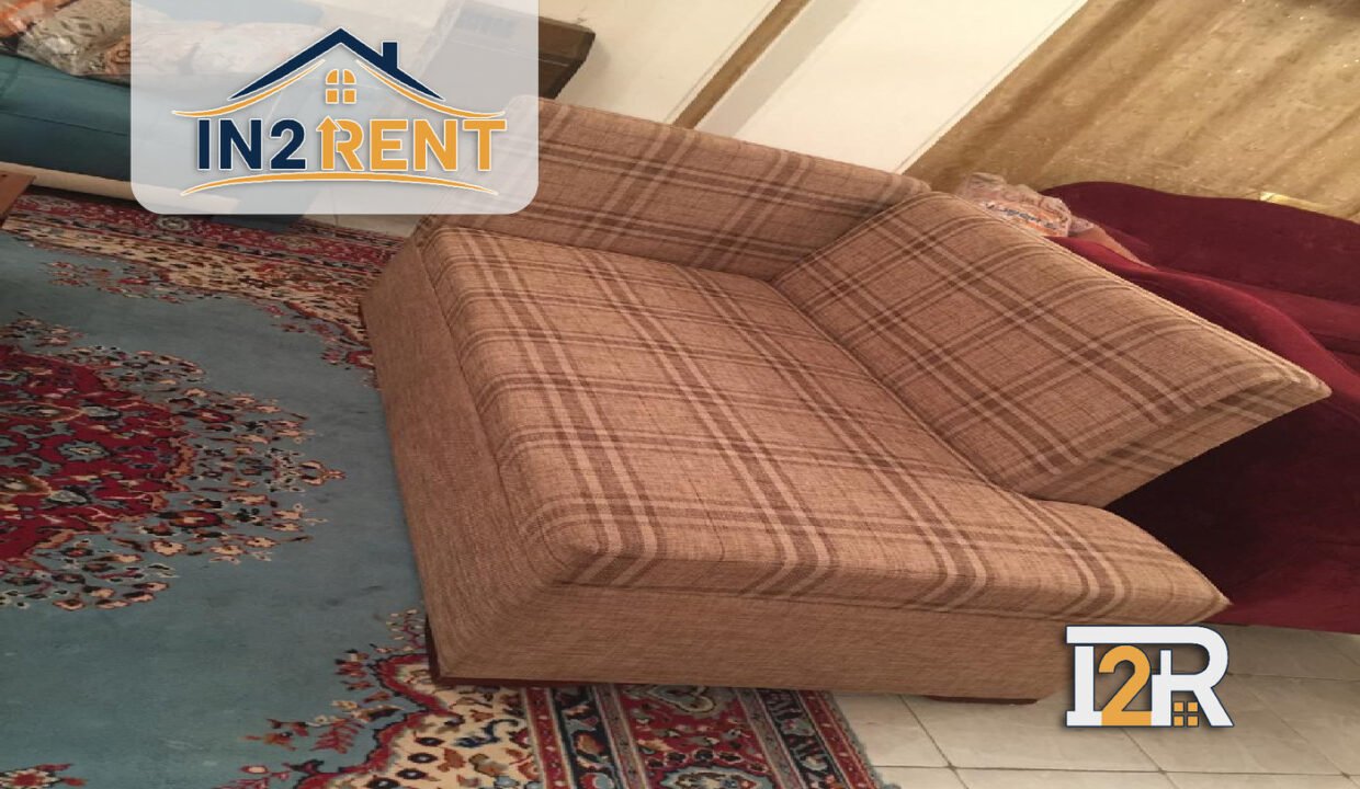 WhatsApp Image 2026-01-12 at 1.45.38 PM_result