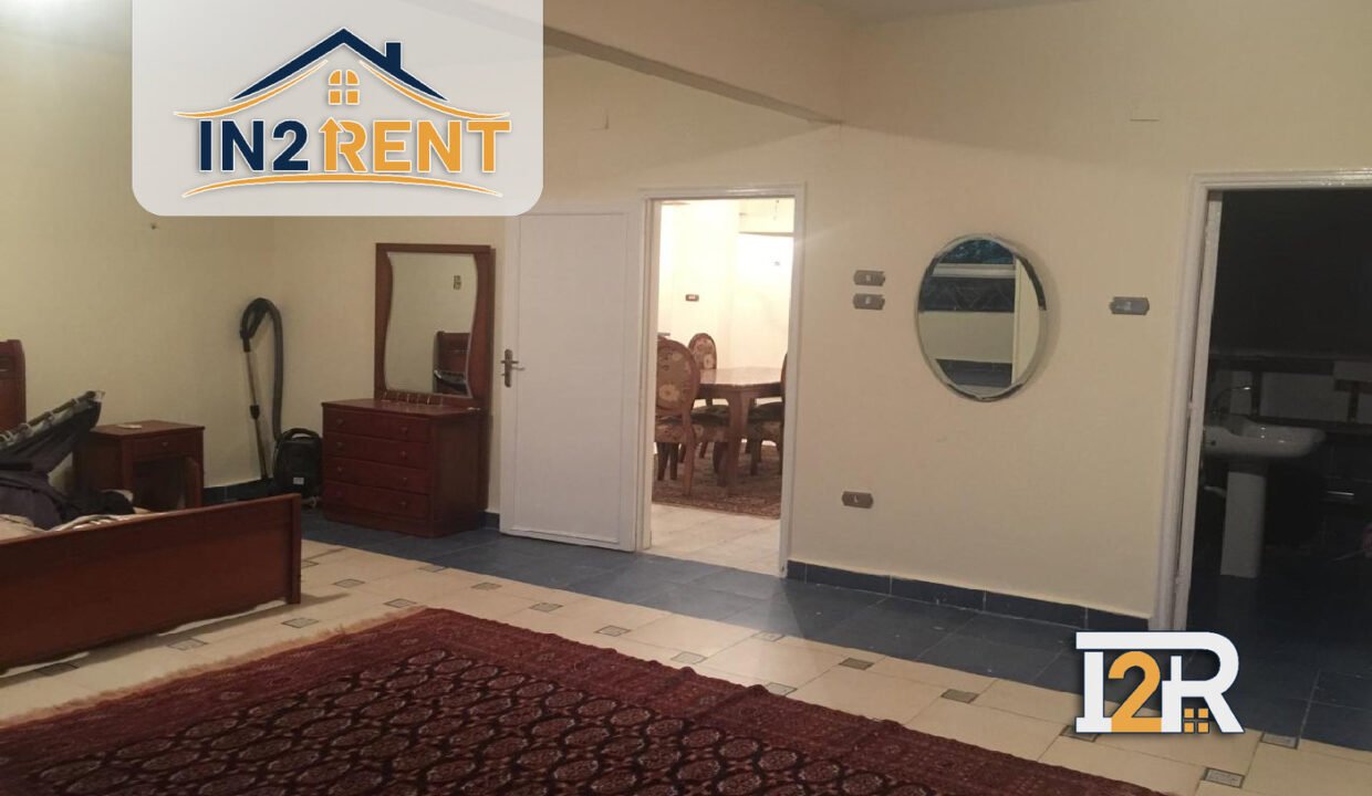 WhatsApp Image 2026-01-12 at 1.45.39 PM (3)_result