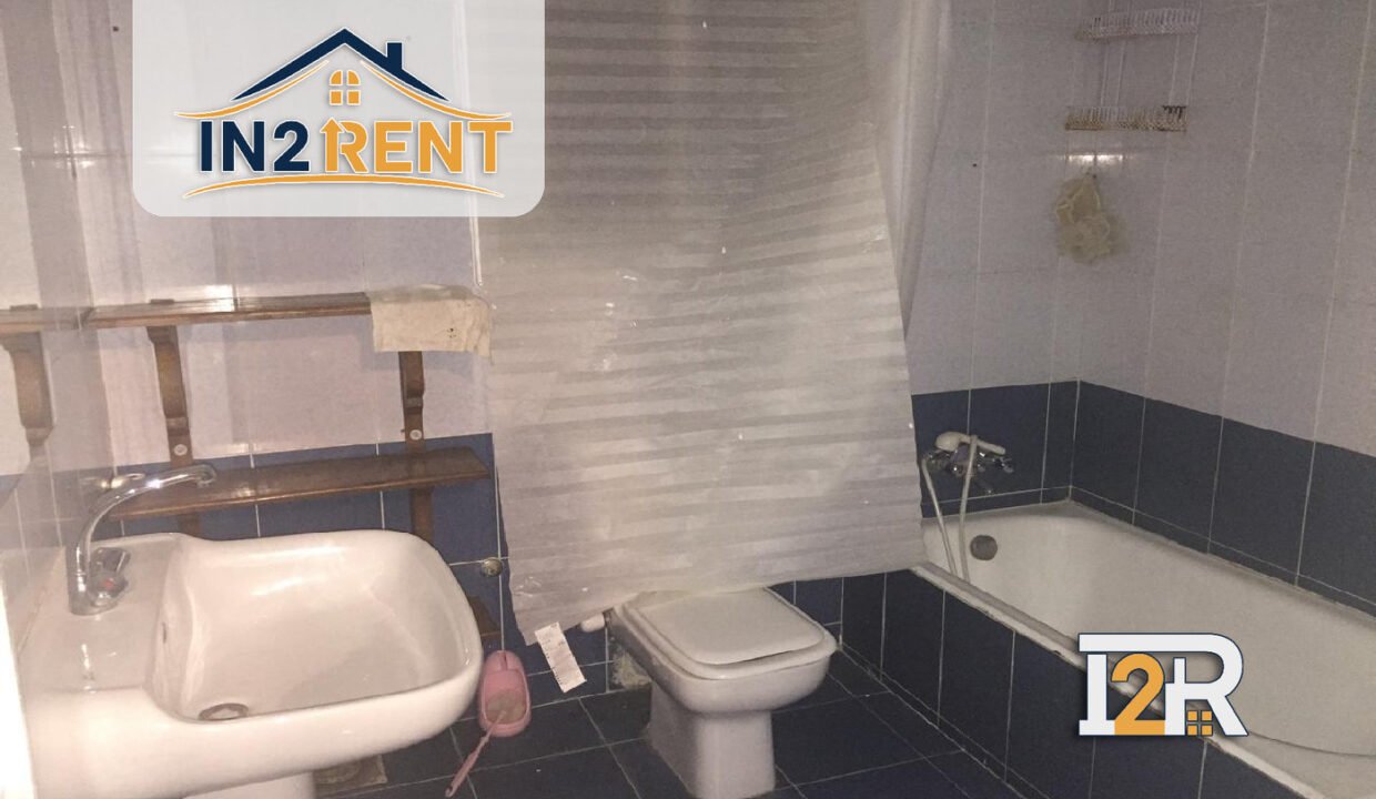 WhatsApp Image 2026-01-12 at 1.45.39 PM (5)_result