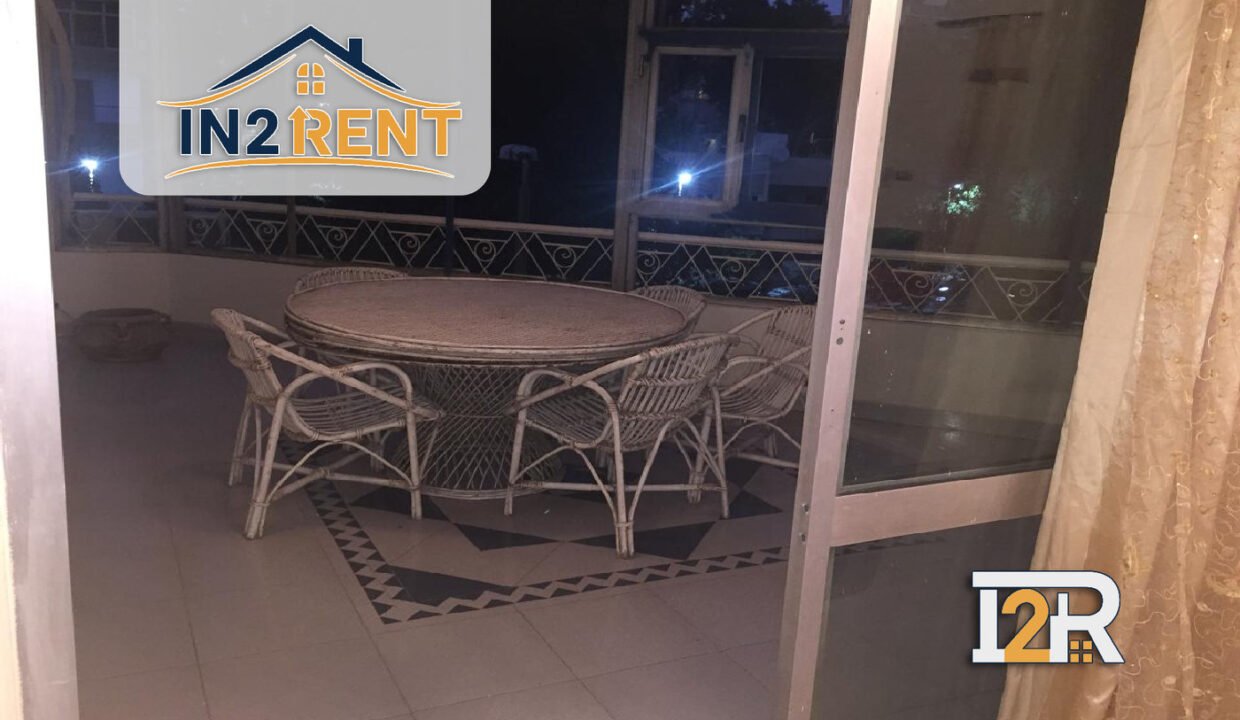 WhatsApp Image 2026-01-12 at 1.45.39 PM (6)_result