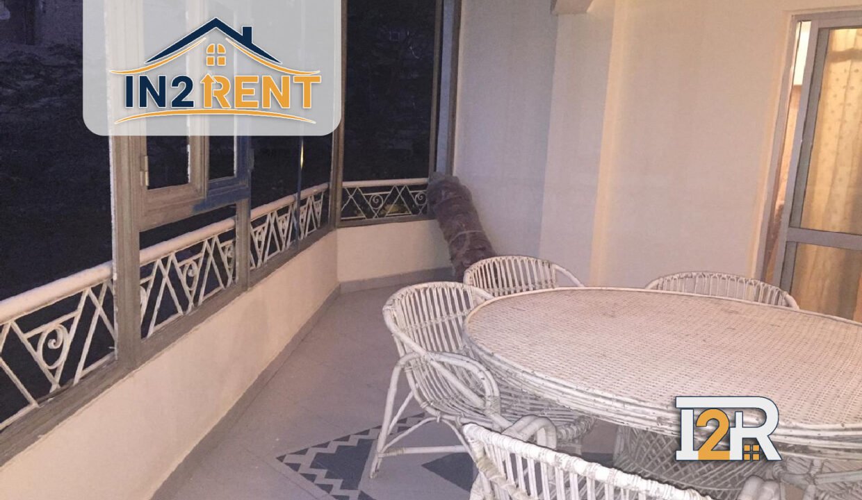 WhatsApp Image 2026-01-12 at 1.45.39 PM (7)_result