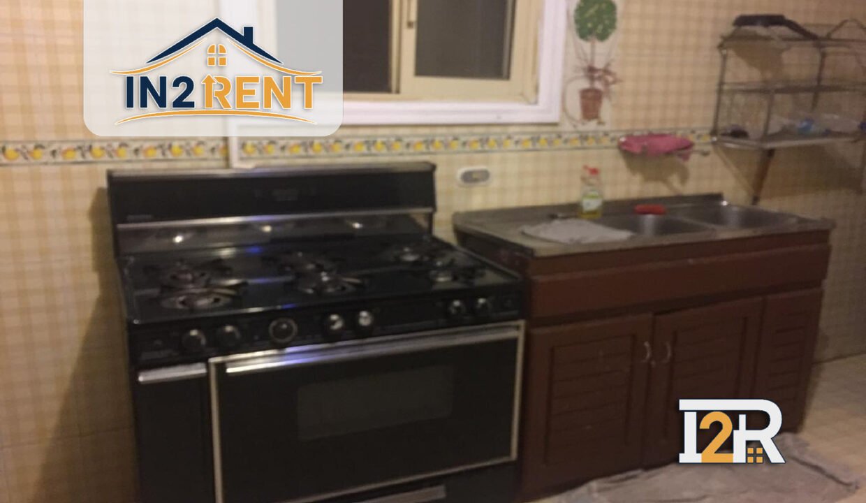 WhatsApp Image 2026-01-12 at 1.45.40 PM (1)_result