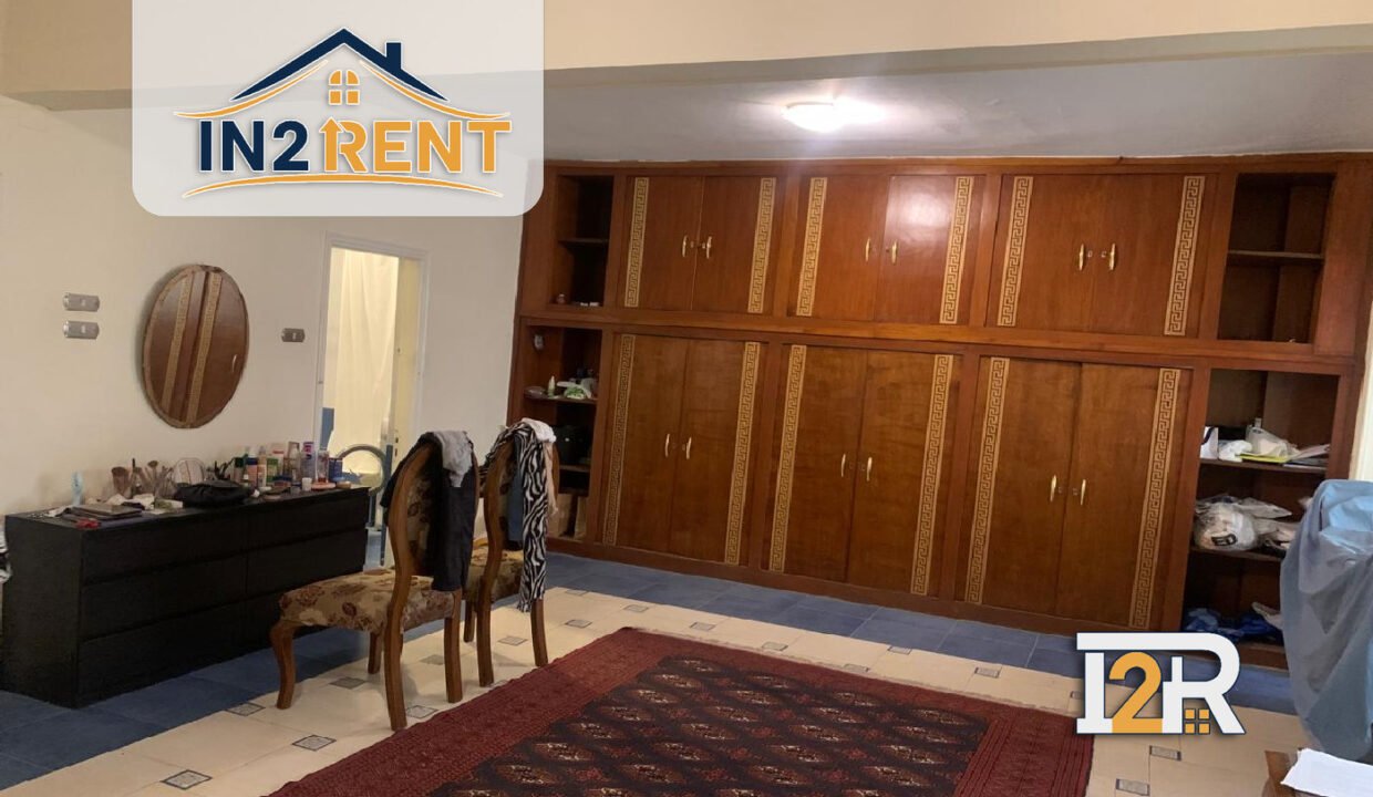 WhatsApp Image 2026-01-12 at 1.45.40 PM (2)_result