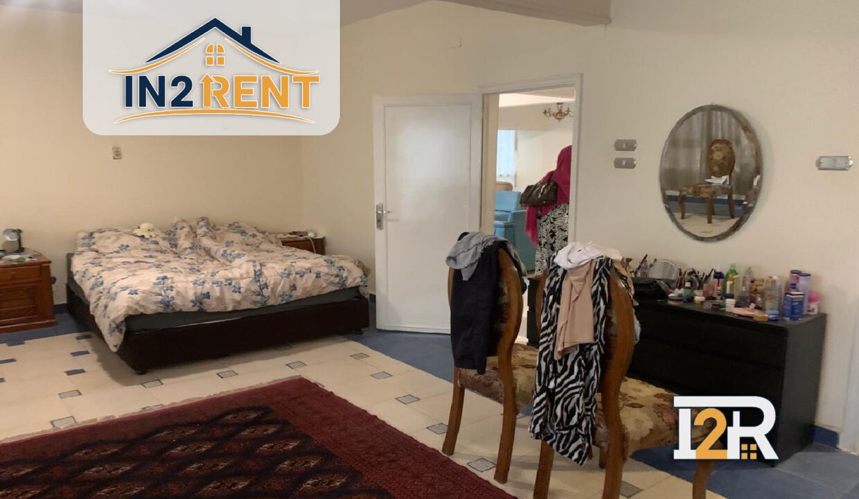 WhatsApp Image 2026-01-12 at 1.45.40 PM (3)_result