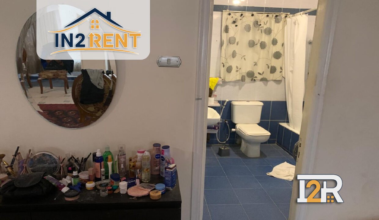 WhatsApp Image 2026-01-12 at 1.45.40 PM (4)_result