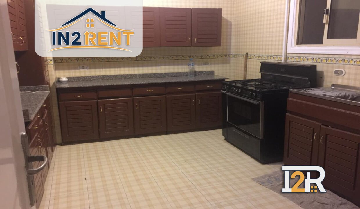 WhatsApp Image 2026-01-12 at 1.45.40 PM_result