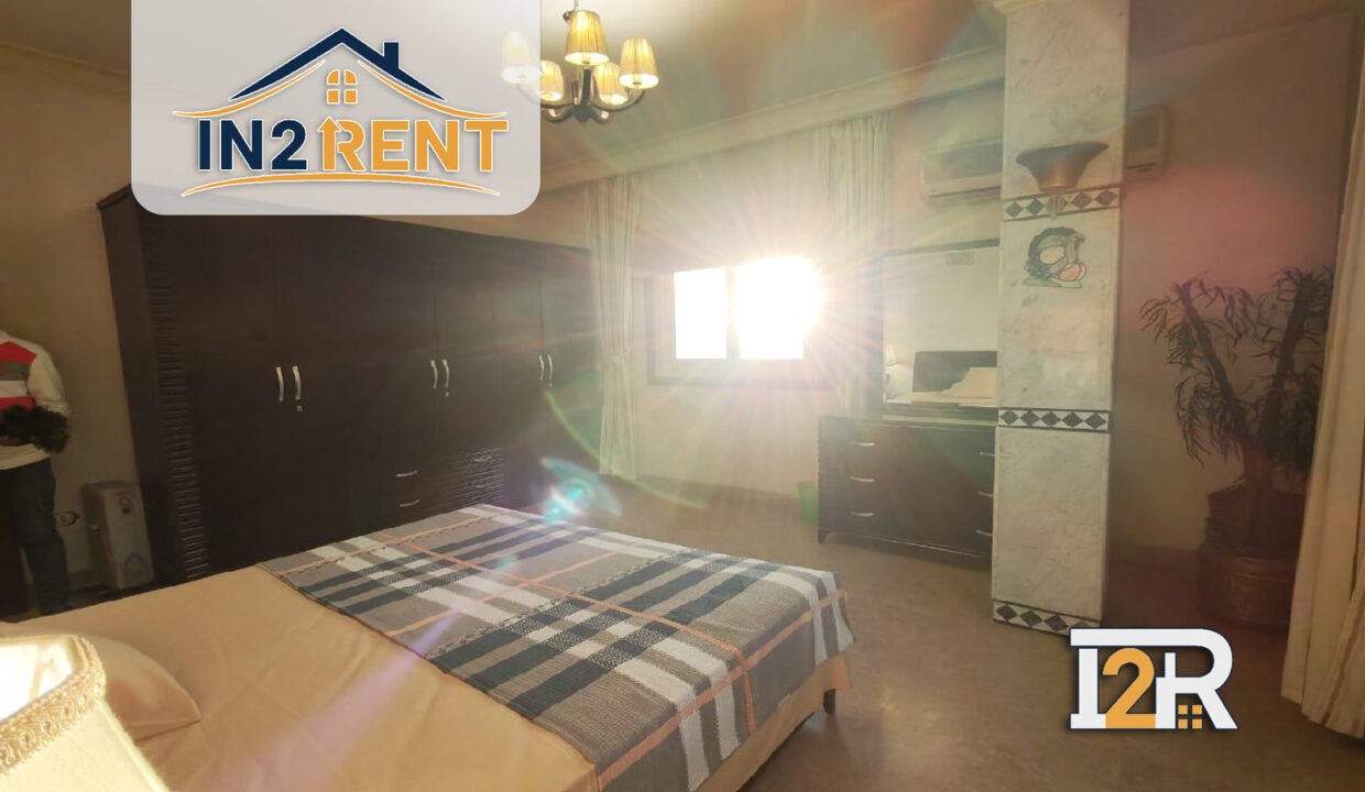 WhatsApp Image 2026-01-12 at 4.10.39 PM_result