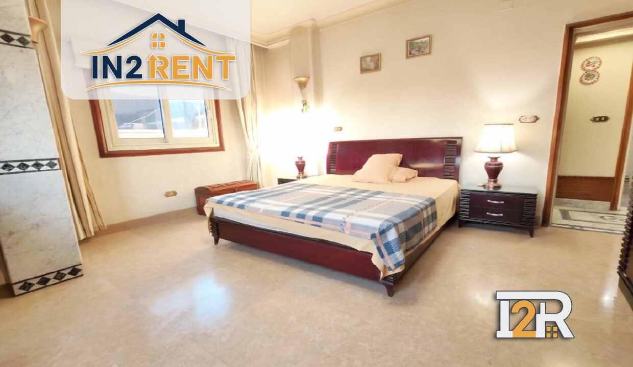 WhatsApp Image 2026-01-12 at 4.10.41 PM (1)_result