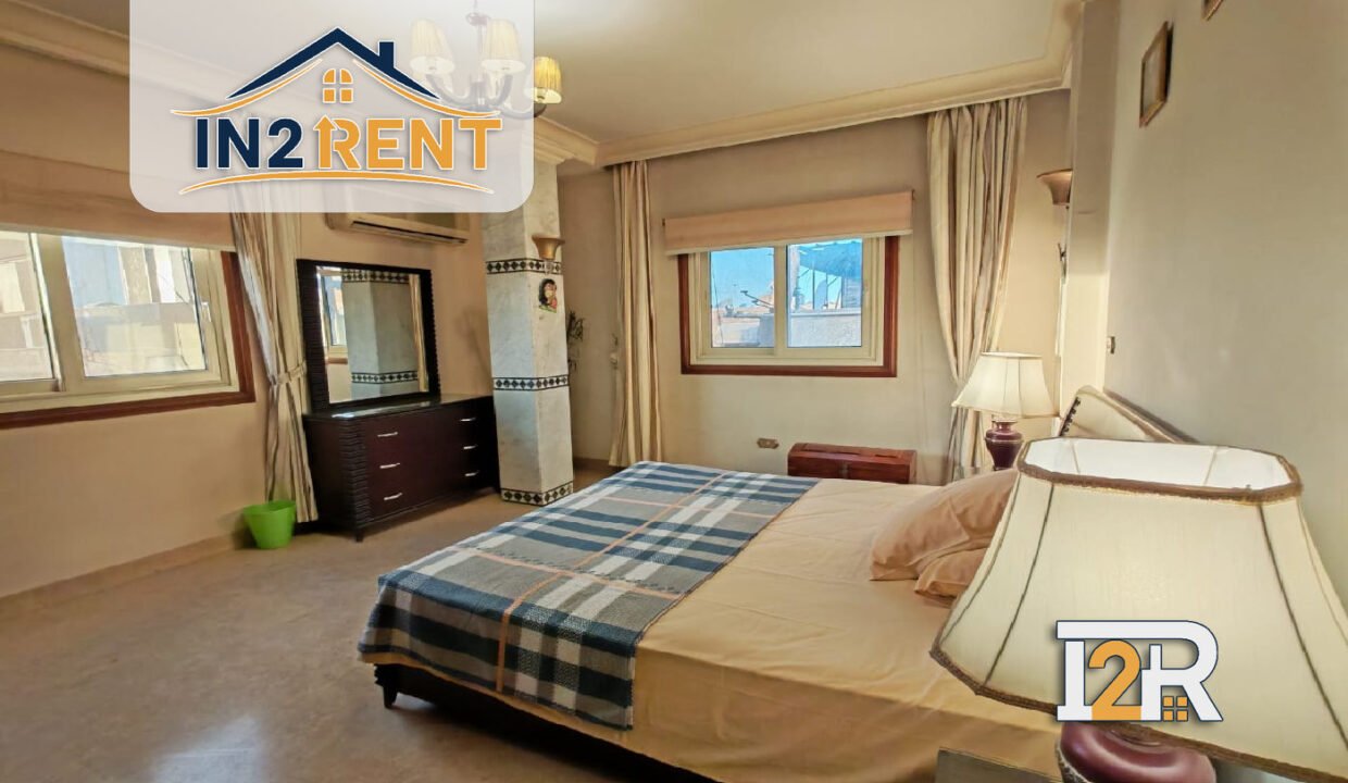 WhatsApp Image 2026-01-12 at 4.10.46 PM_result