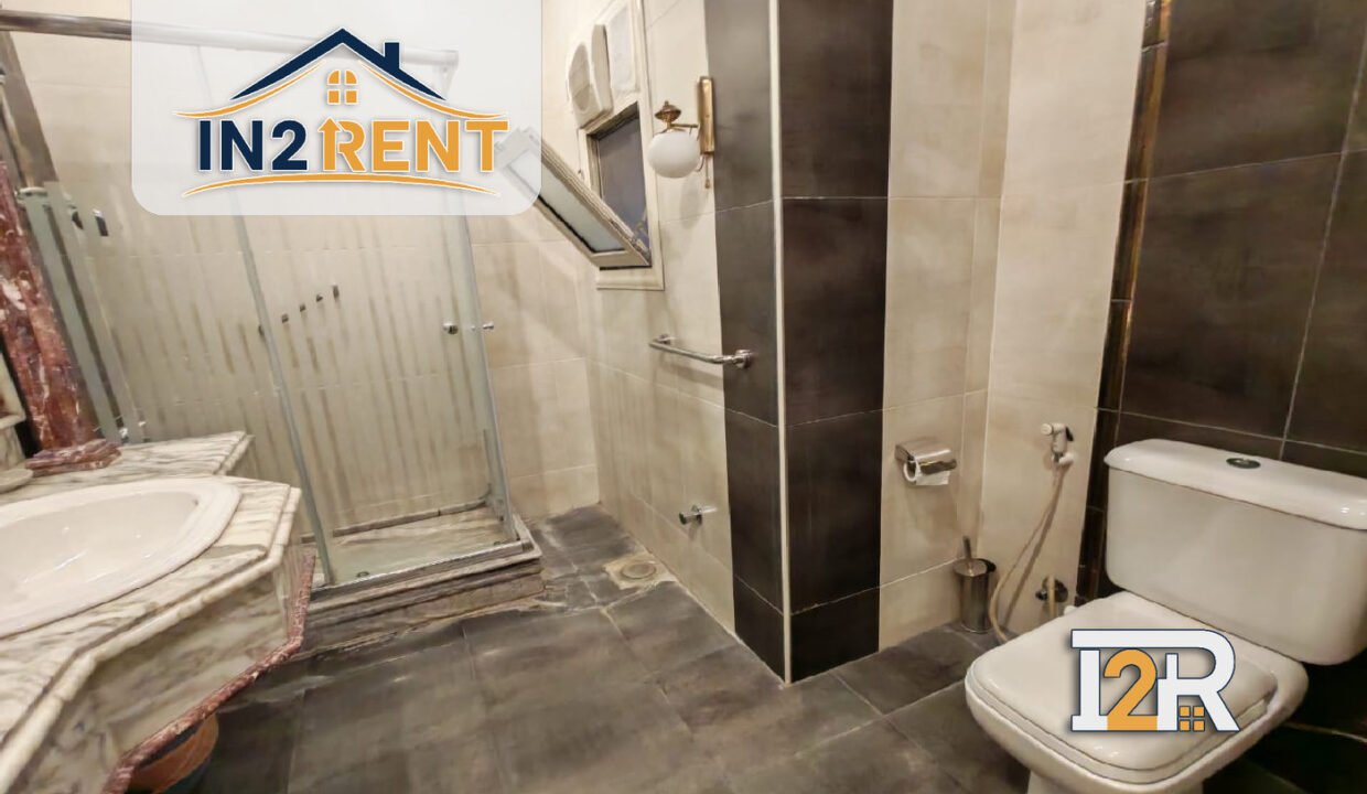 WhatsApp Image 2026-01-12 at 4.10.47 PM (2)_result