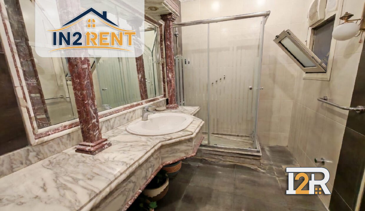 WhatsApp Image 2026-01-12 at 4.10.47 PM (3)_result