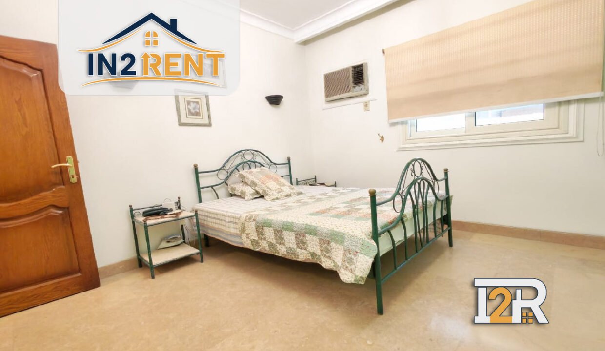 WhatsApp Image 2026-01-12 at 4.10.47 PM_result