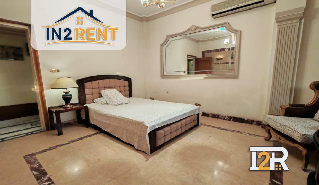 WhatsApp Image 2026-01-12 at 4.10.48 PM_result