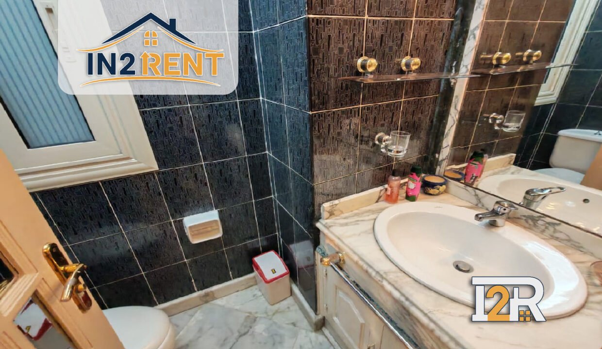 WhatsApp Image 2026-01-12 at 4.10.49 PM (2)_result