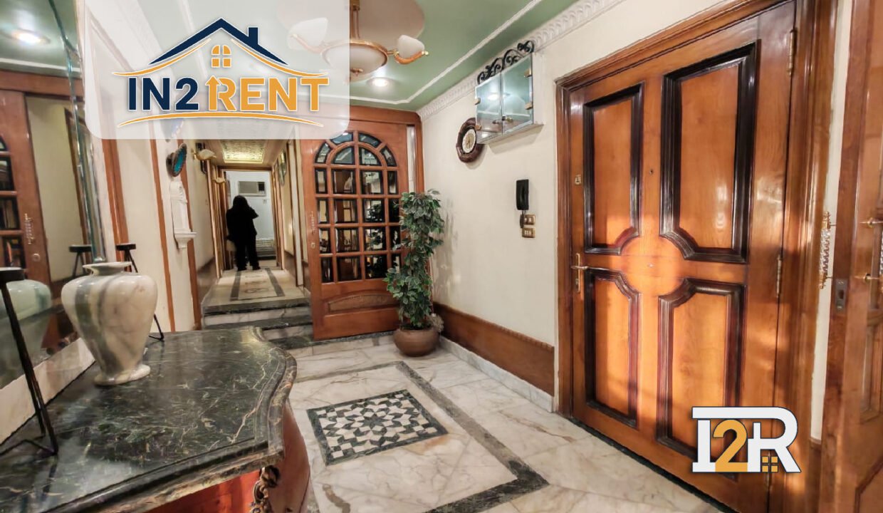 WhatsApp Image 2026-01-12 at 4.10.49 PM (3)_result